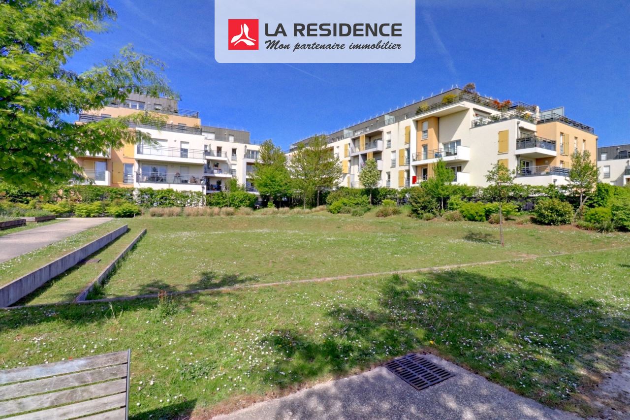 Prévisualisation photo affaire