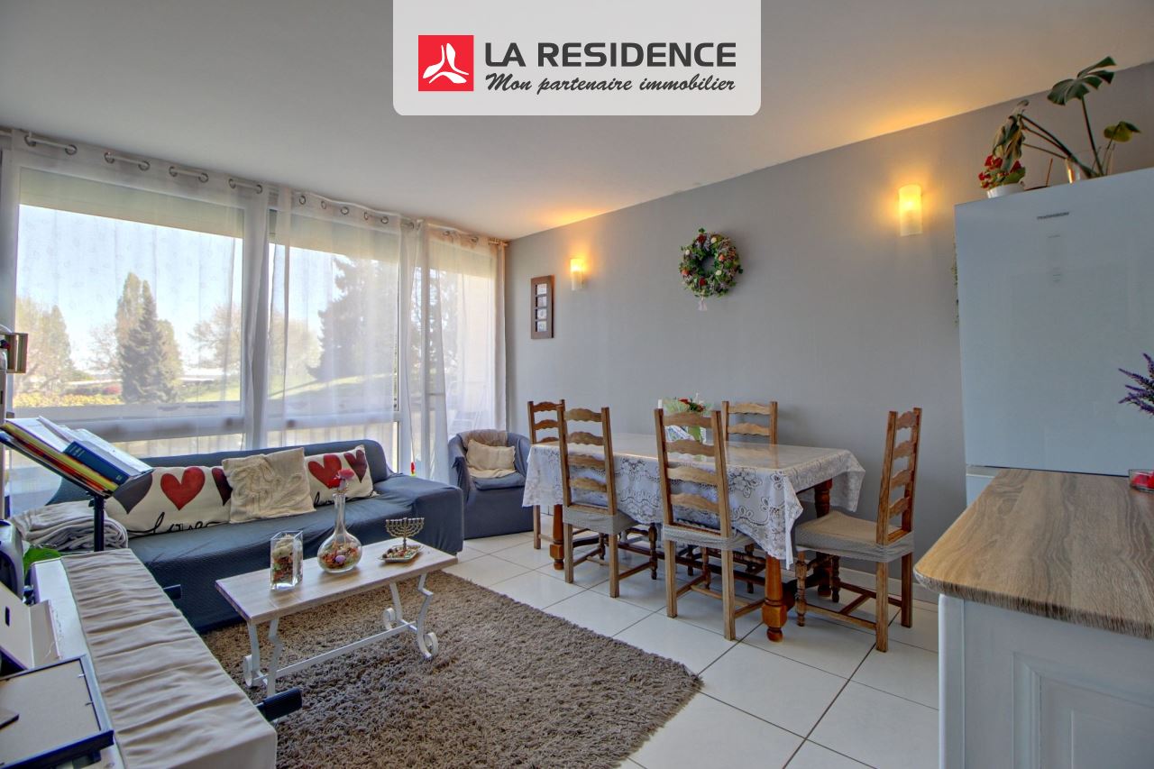 Prévisualisation photo affaire