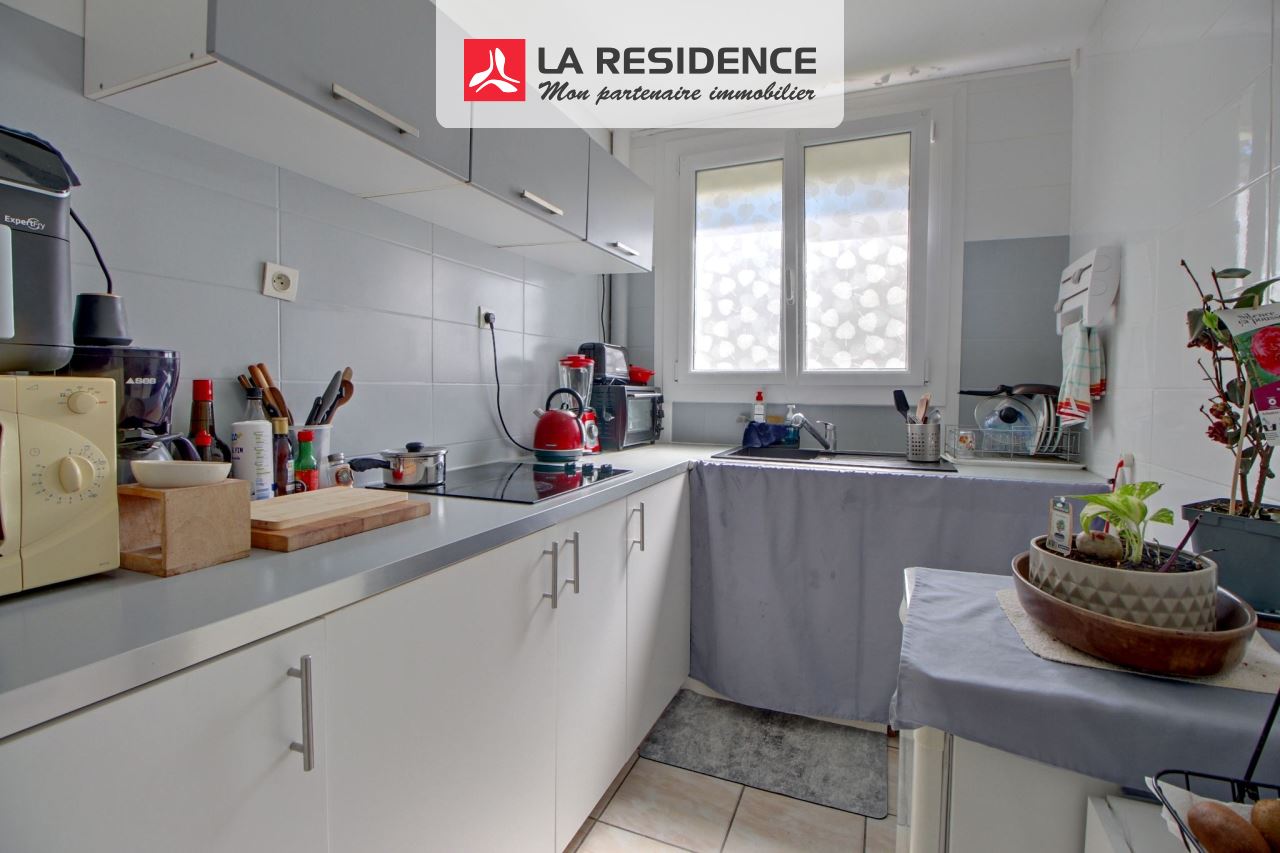 Prévisualisation photo affaire