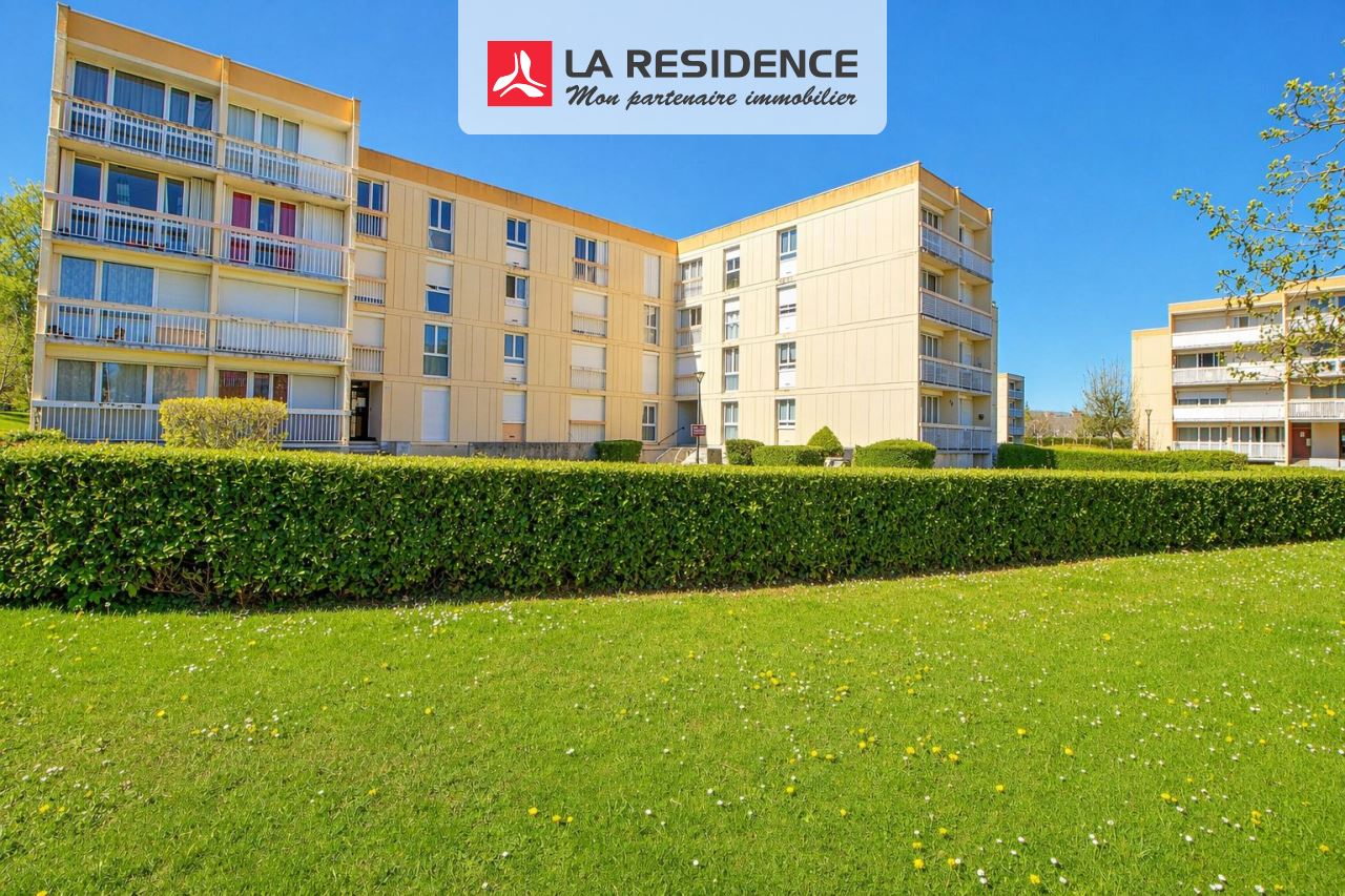 Prévisualisation photo affaire