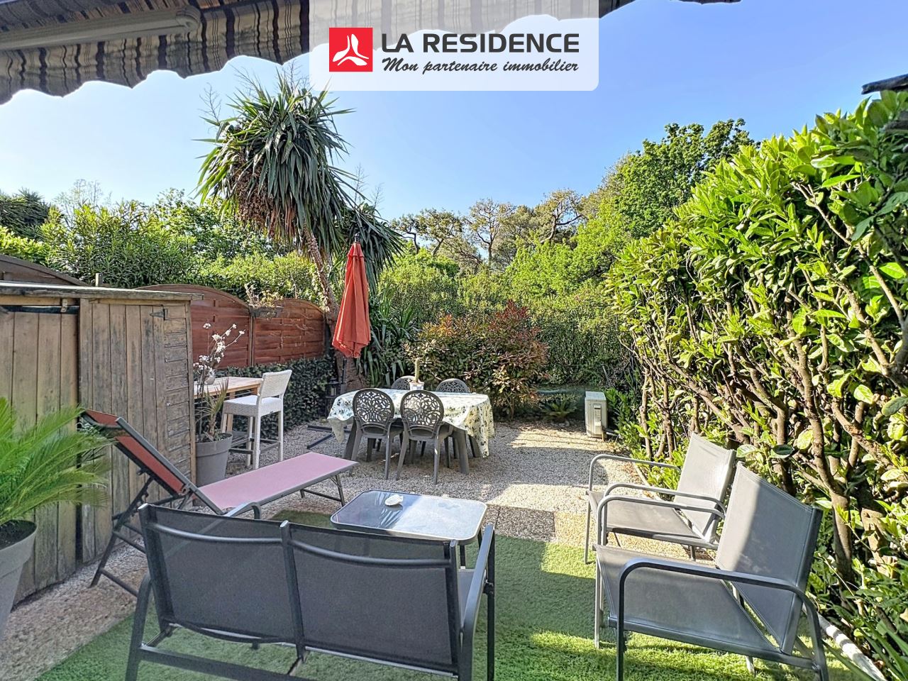 Prévisualisation photo affaire