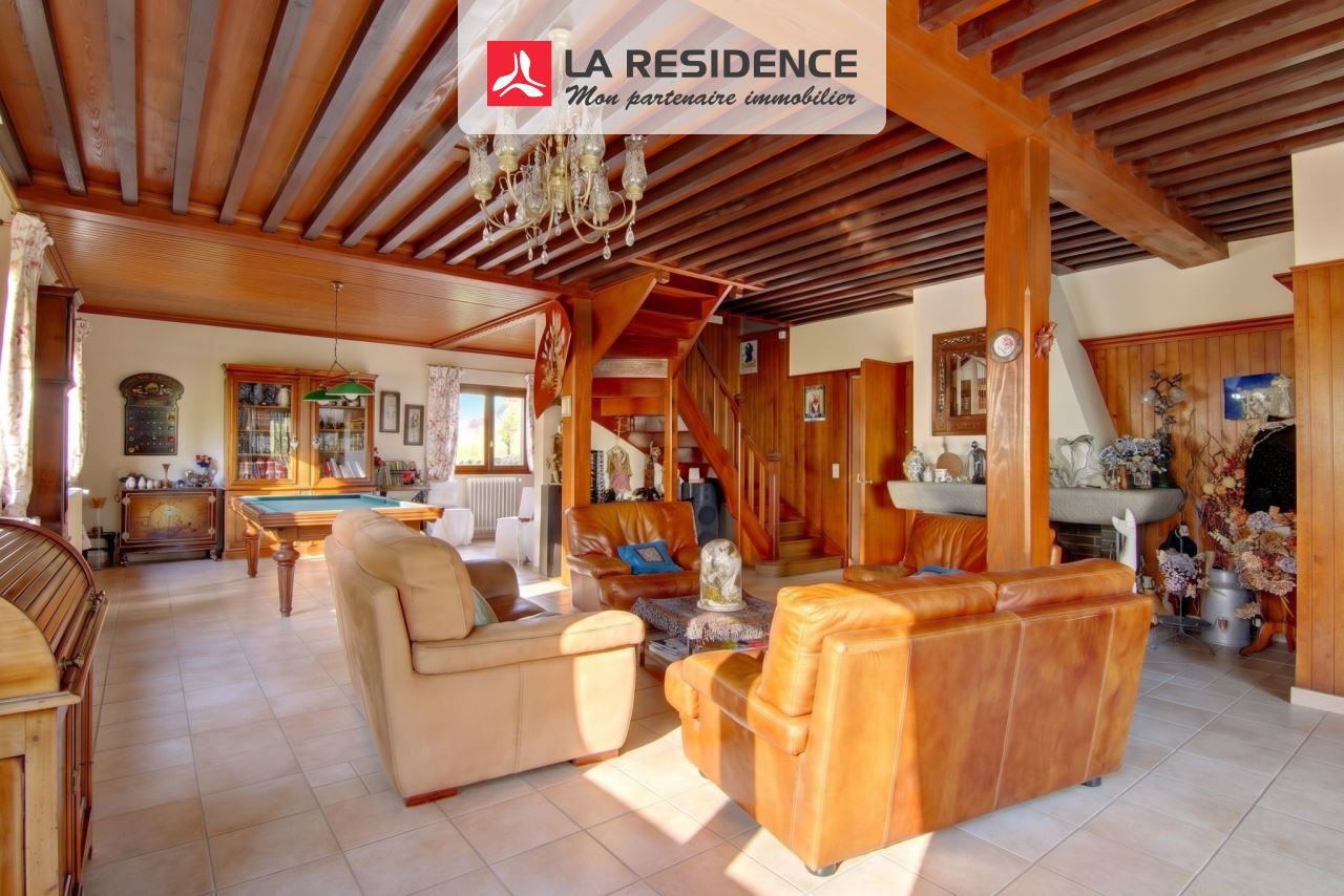 Prévisualisation photo affaire