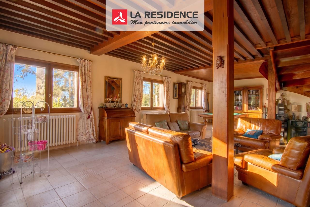 Prévisualisation photo affaire