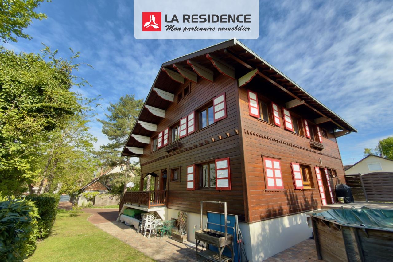 Prévisualisation photo affaire