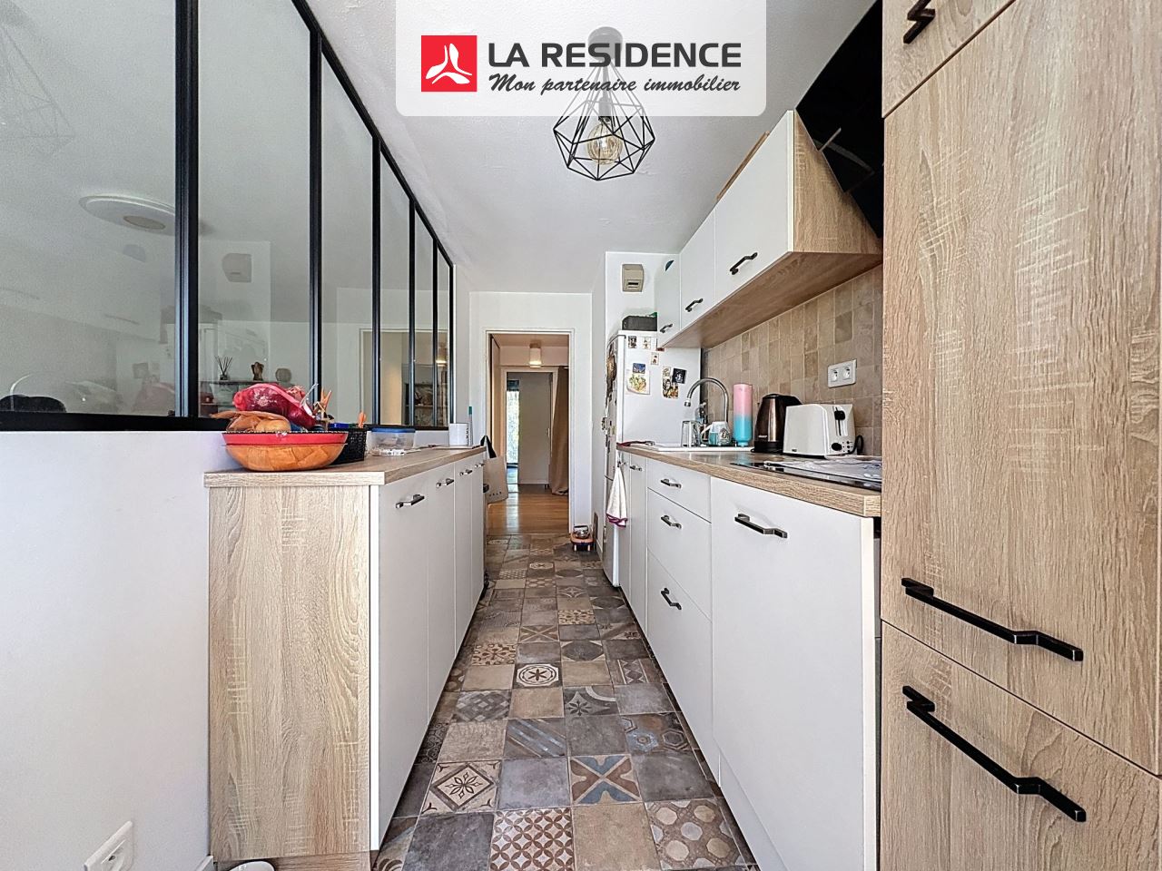 Prévisualisation photo affaire