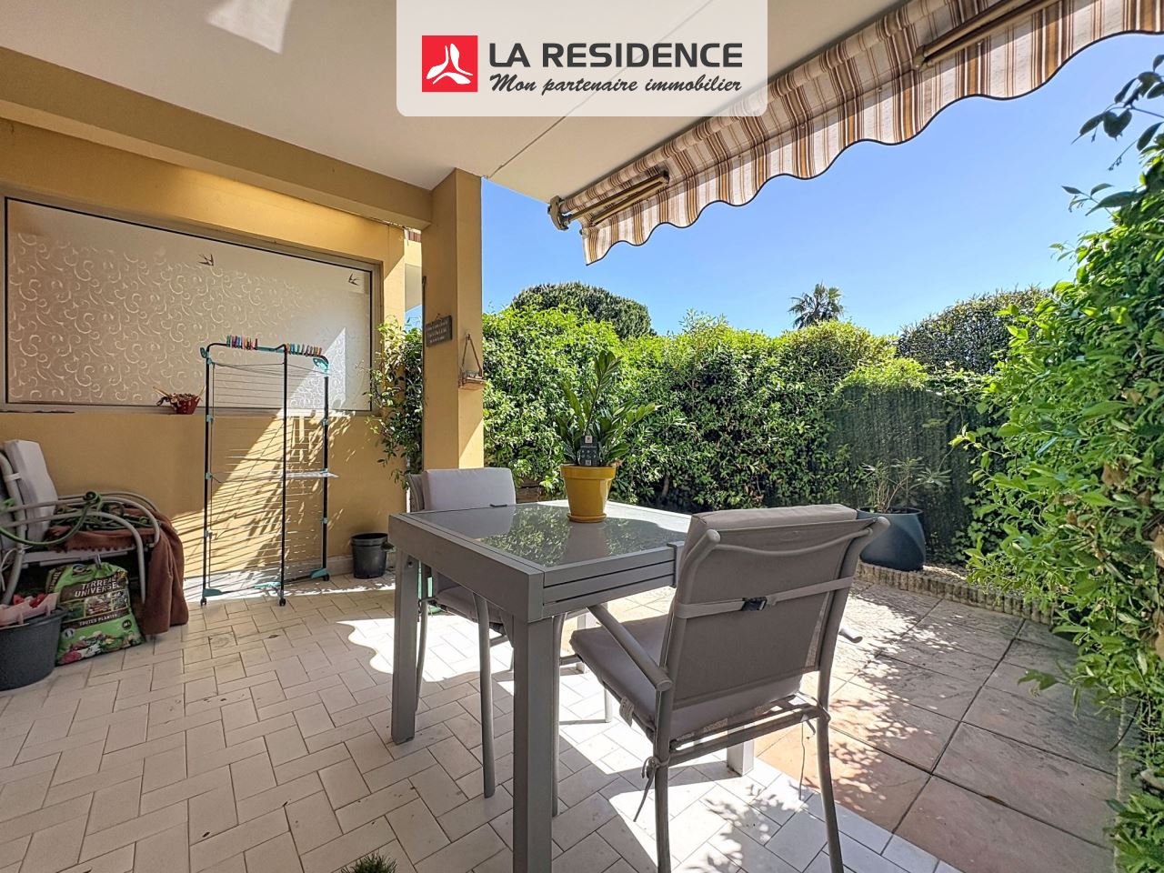 Prévisualisation photo affaire