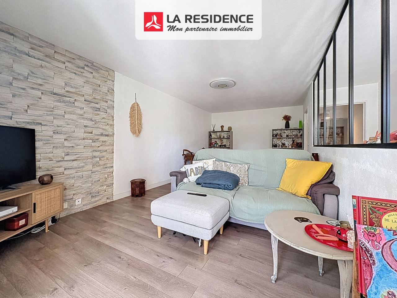 Prévisualisation photo affaire