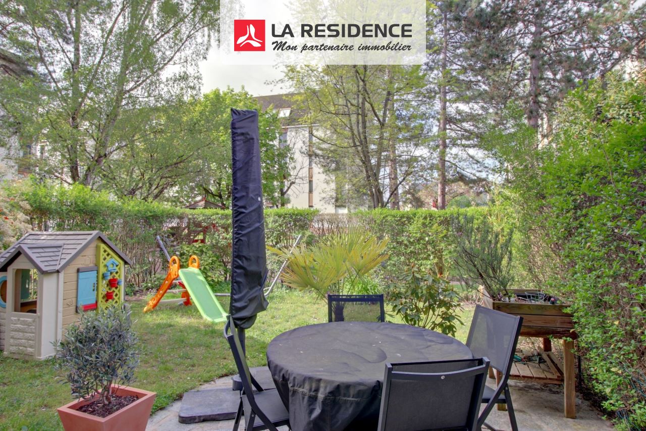 Prévisualisation photo affaire