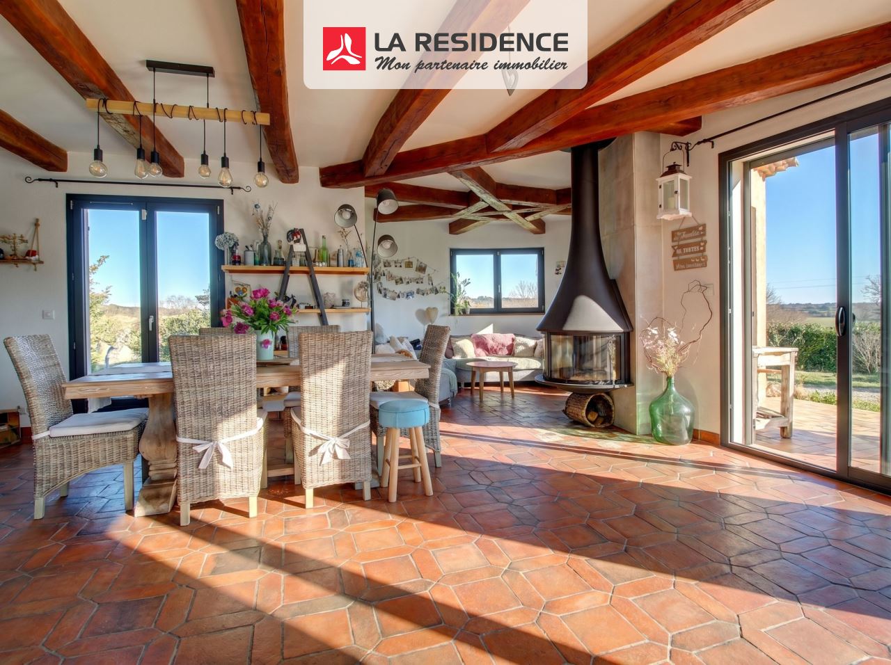 Prévisualisation photo affaire