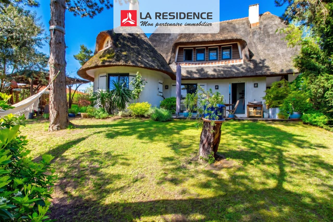 Prévisualisation photo affaire