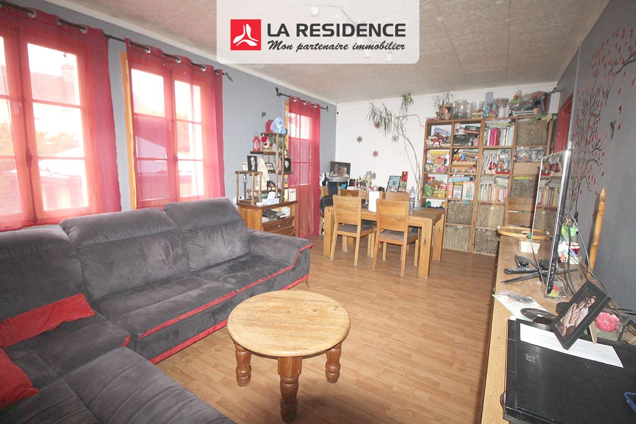 Prévisualisation photo affaire
