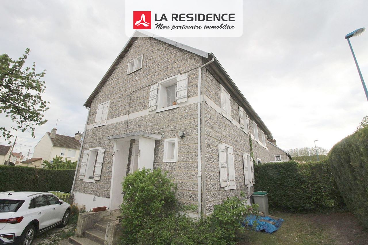 Prévisualisation photo affaire