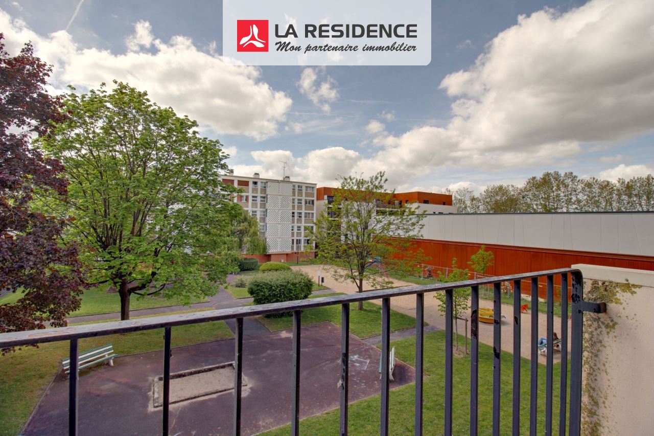 Prévisualisation photo affaire