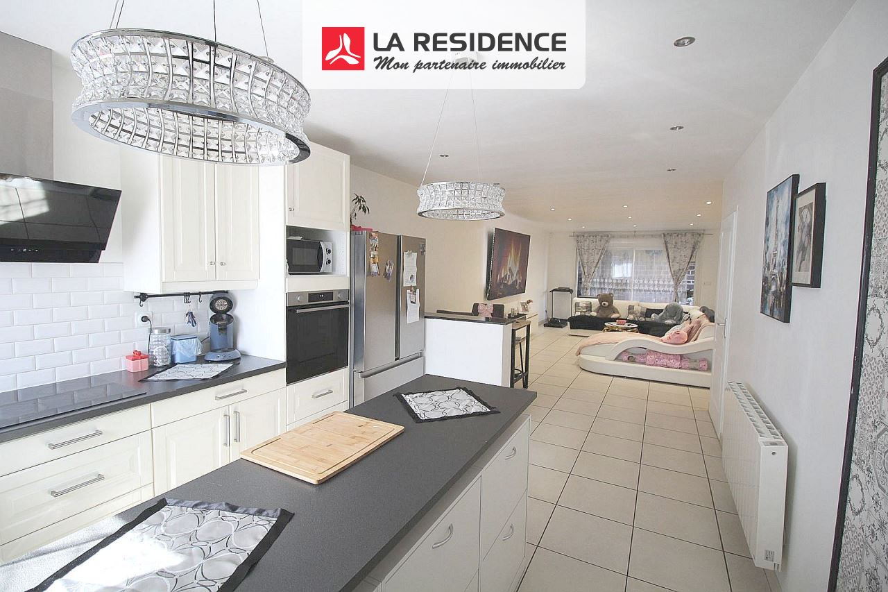 Prévisualisation photo affaire