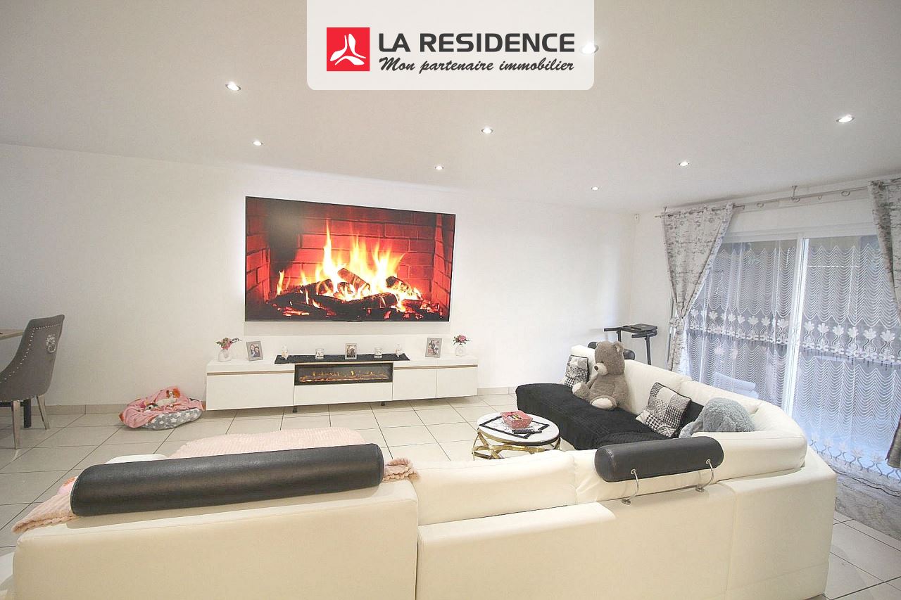 Prévisualisation photo affaire