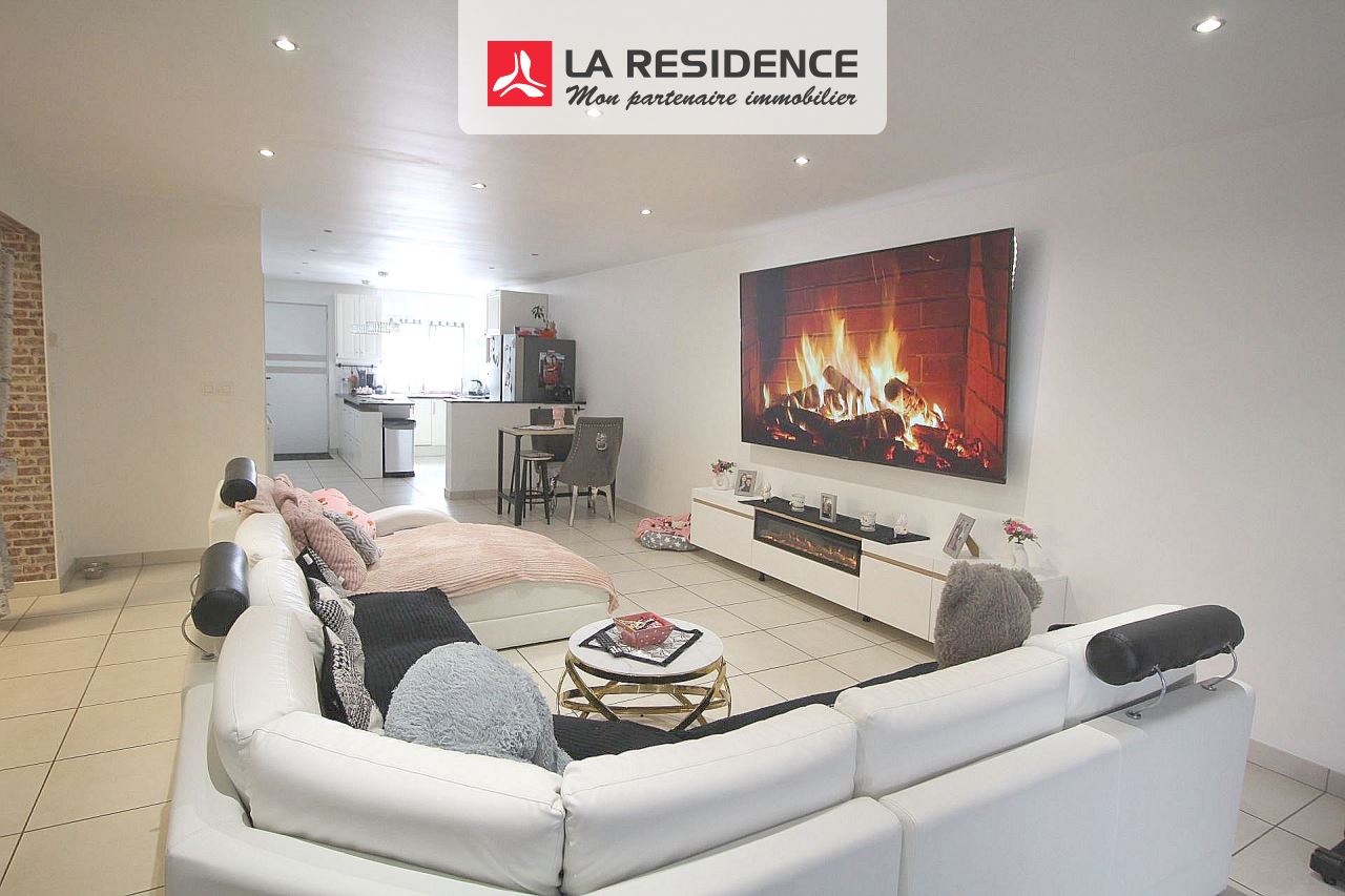 Prévisualisation photo affaire