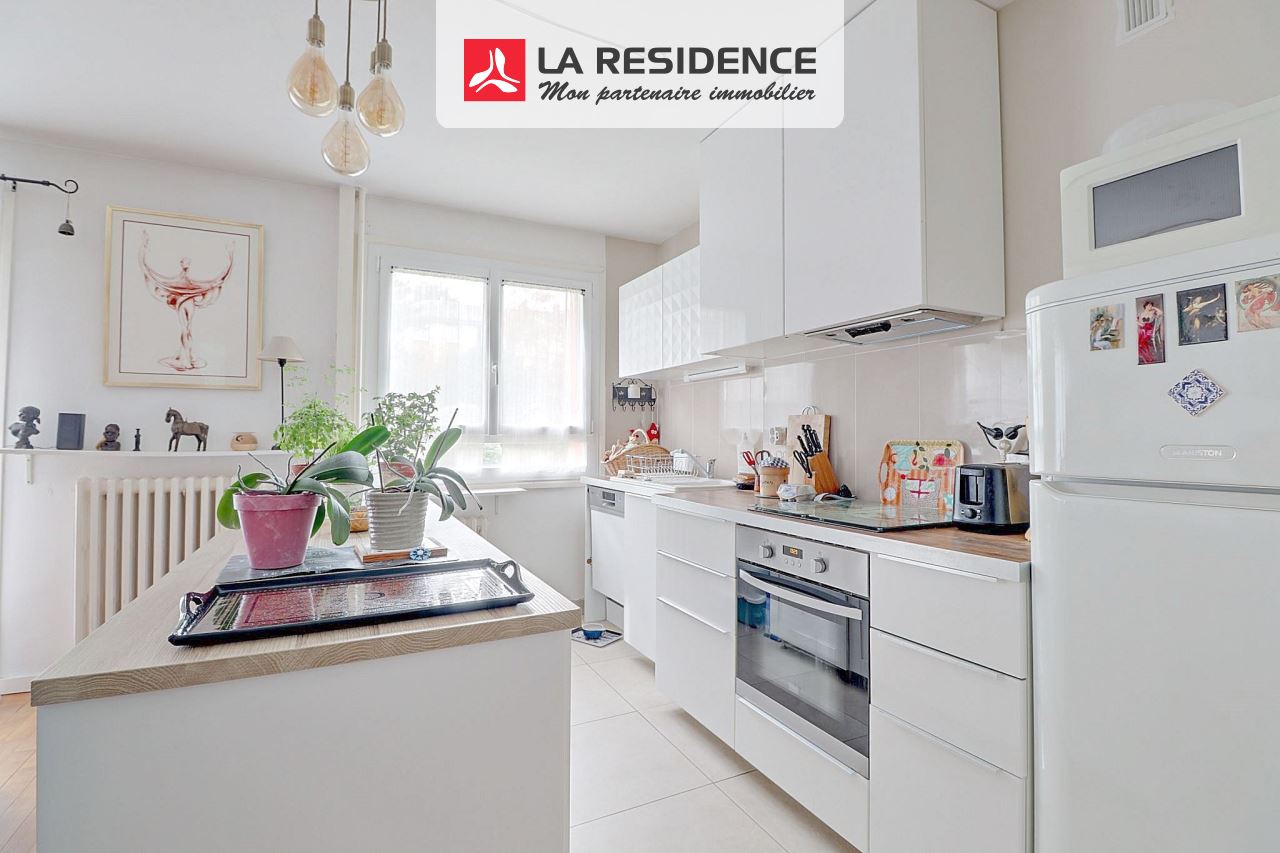 Prévisualisation photo affaire