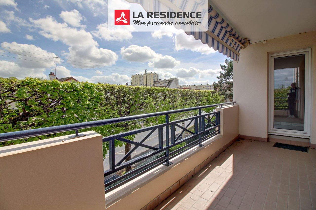 Prévisualisation photo affaire