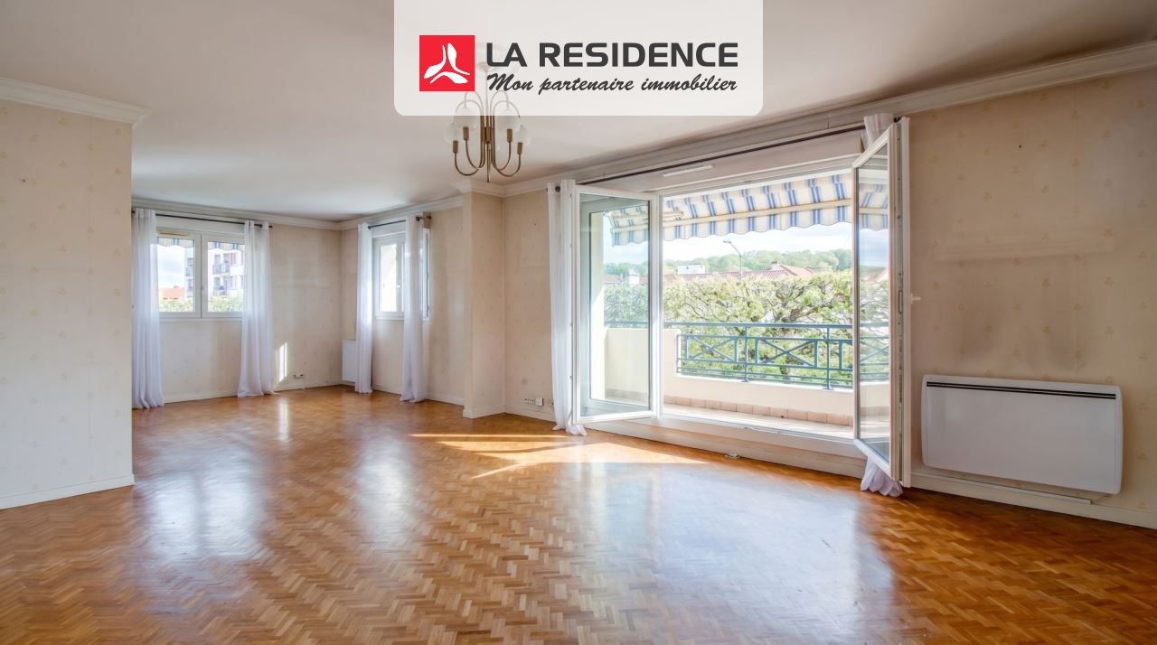 Prévisualisation photo affaire