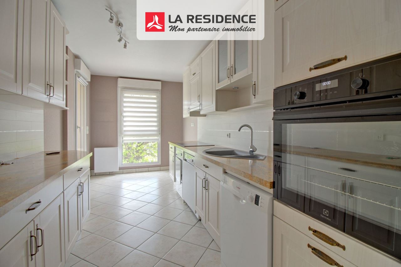 Prévisualisation photo affaire