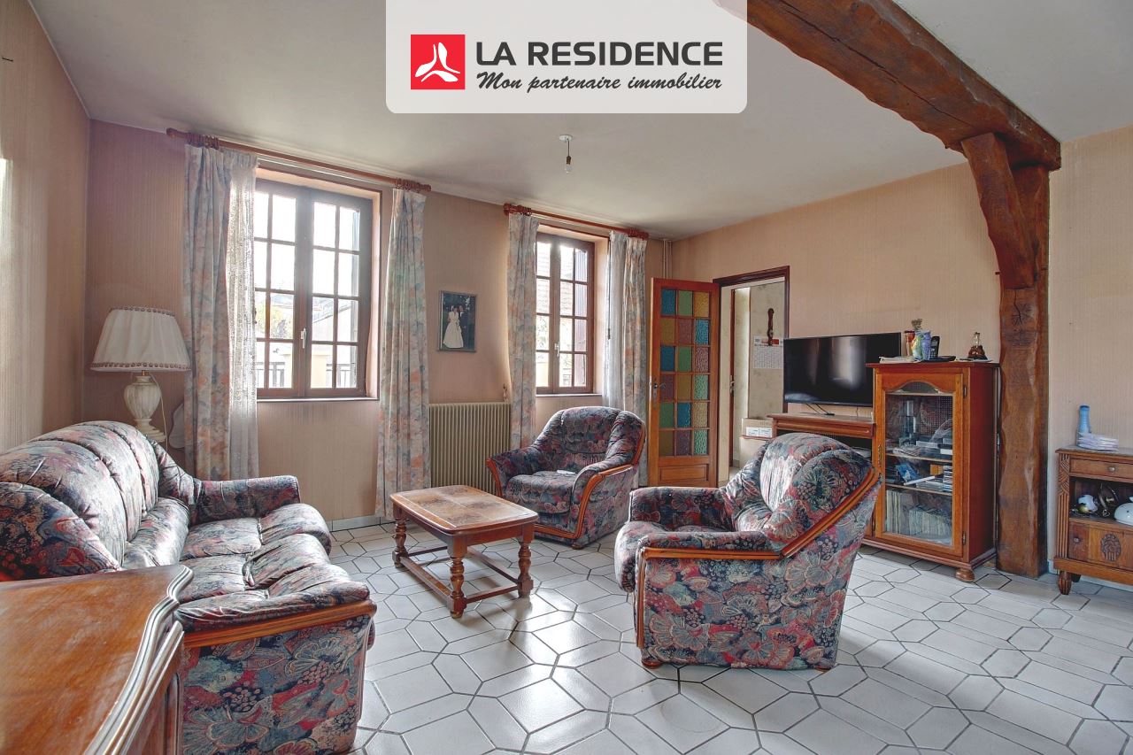 Prévisualisation photo affaire