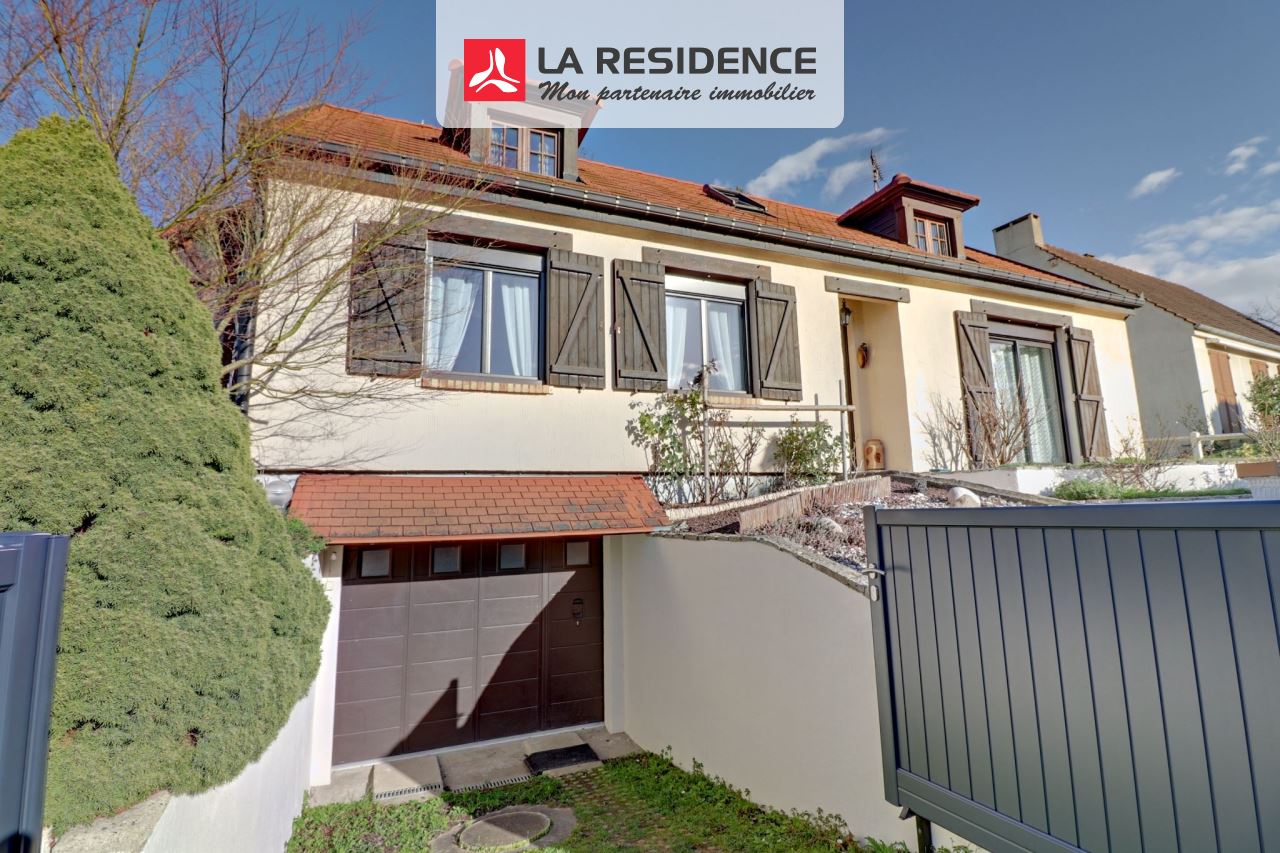 Prévisualisation photo affaire