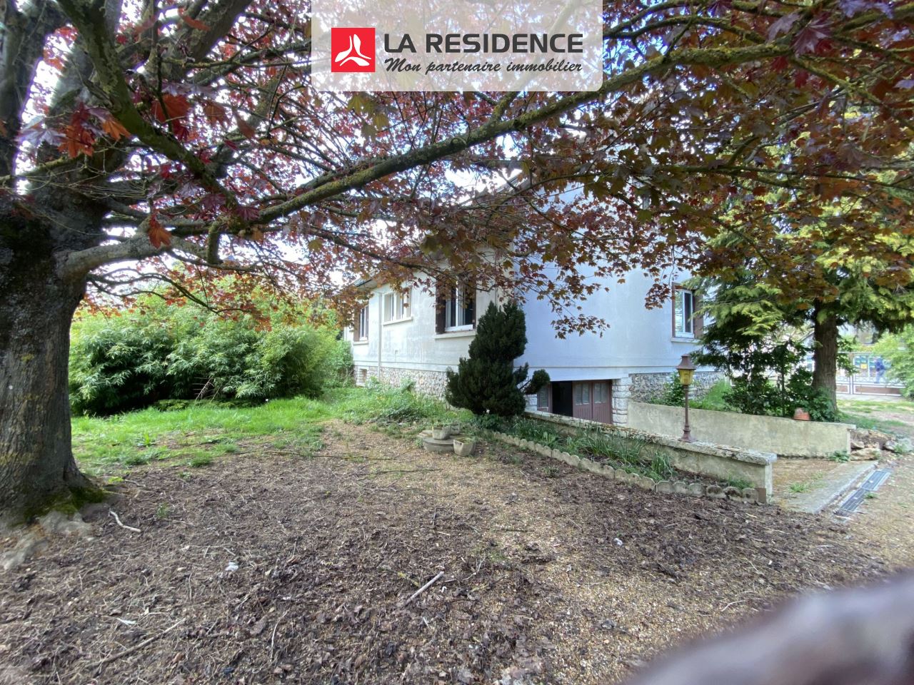 Prévisualisation photo affaire