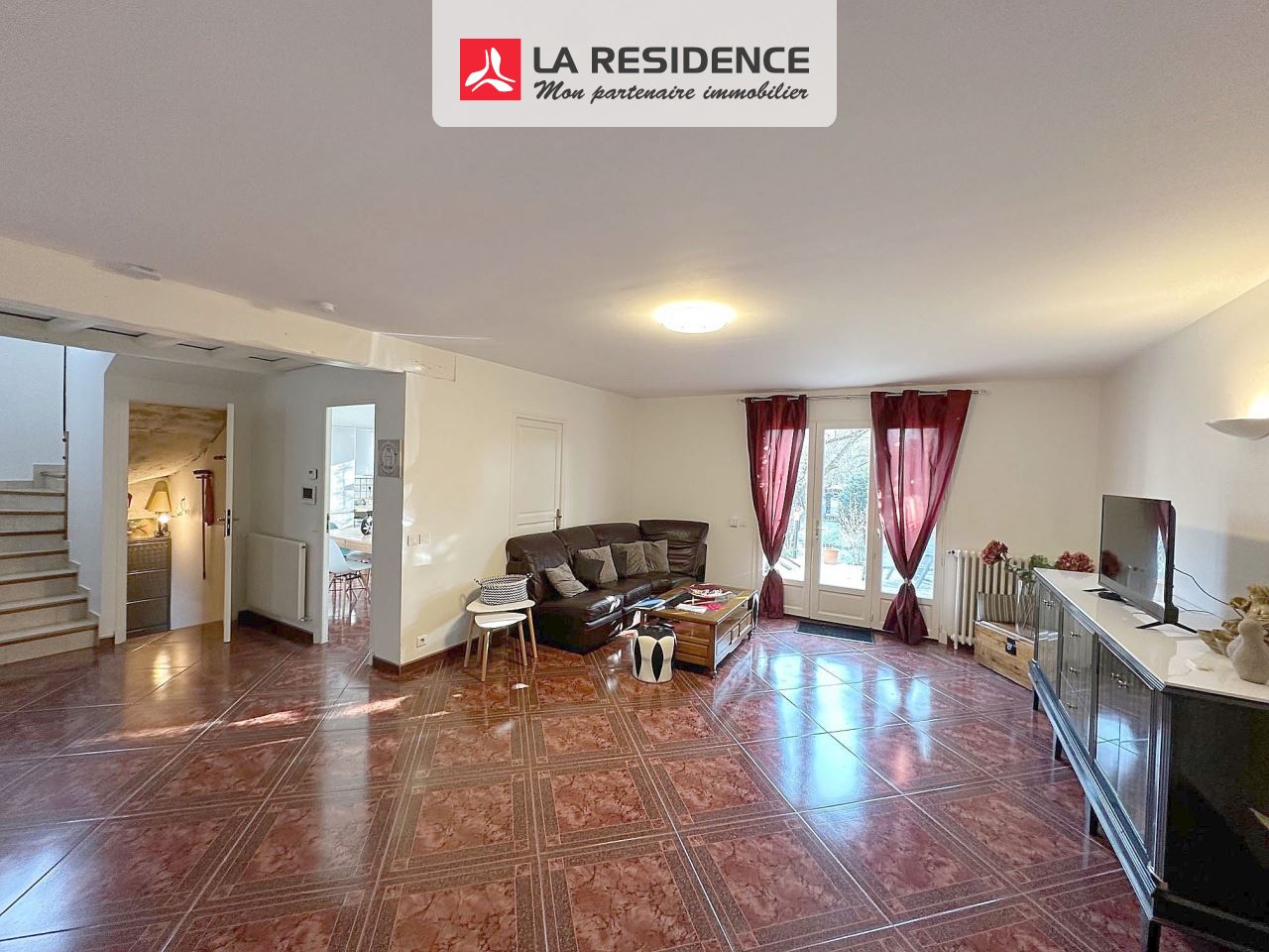 Prévisualisation photo affaire