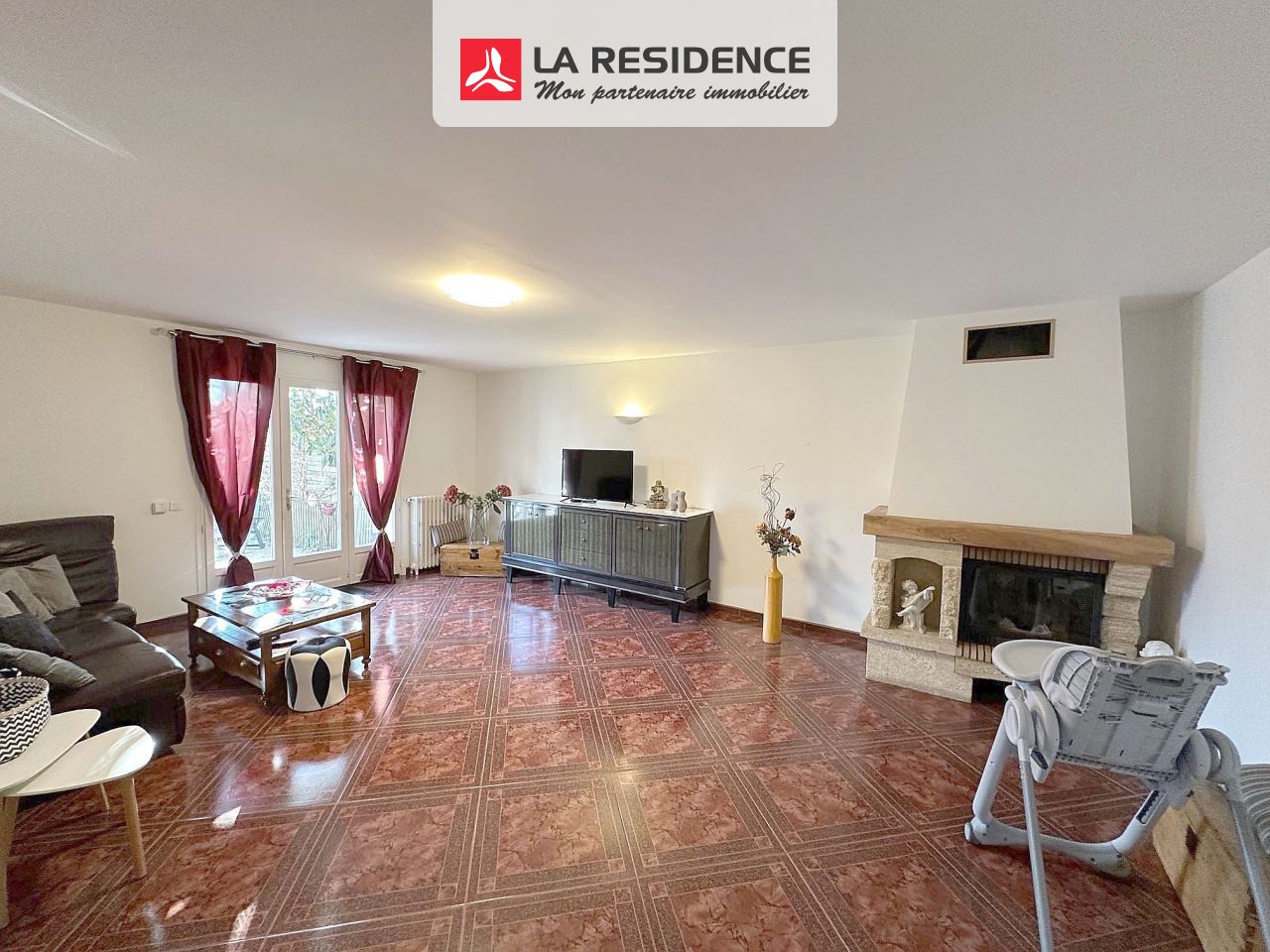 Prévisualisation photo affaire