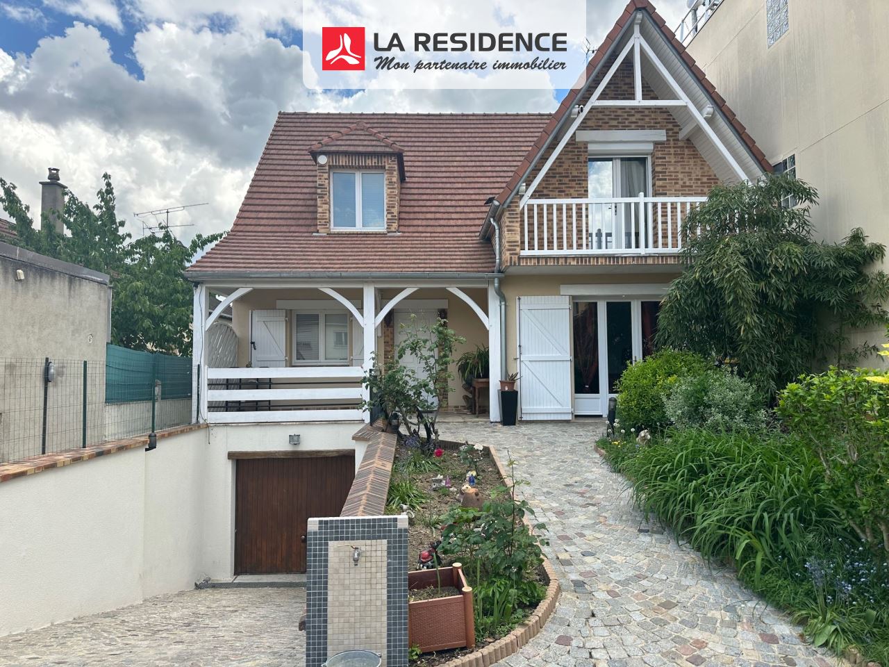 Prévisualisation photo affaire