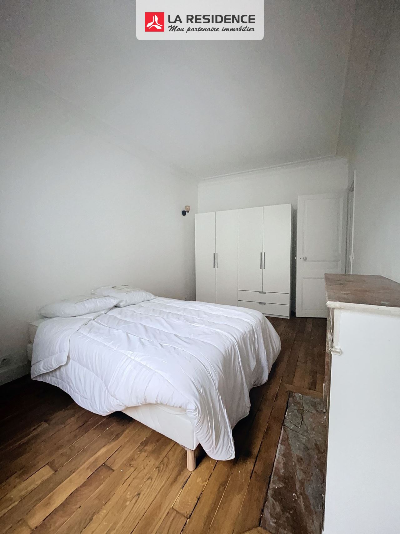 Prévisualisation photo affaire