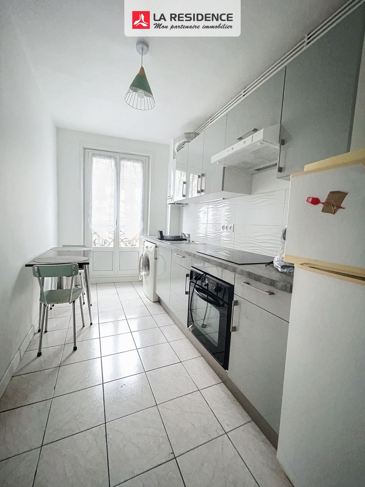 Prévisualisation photo affaire