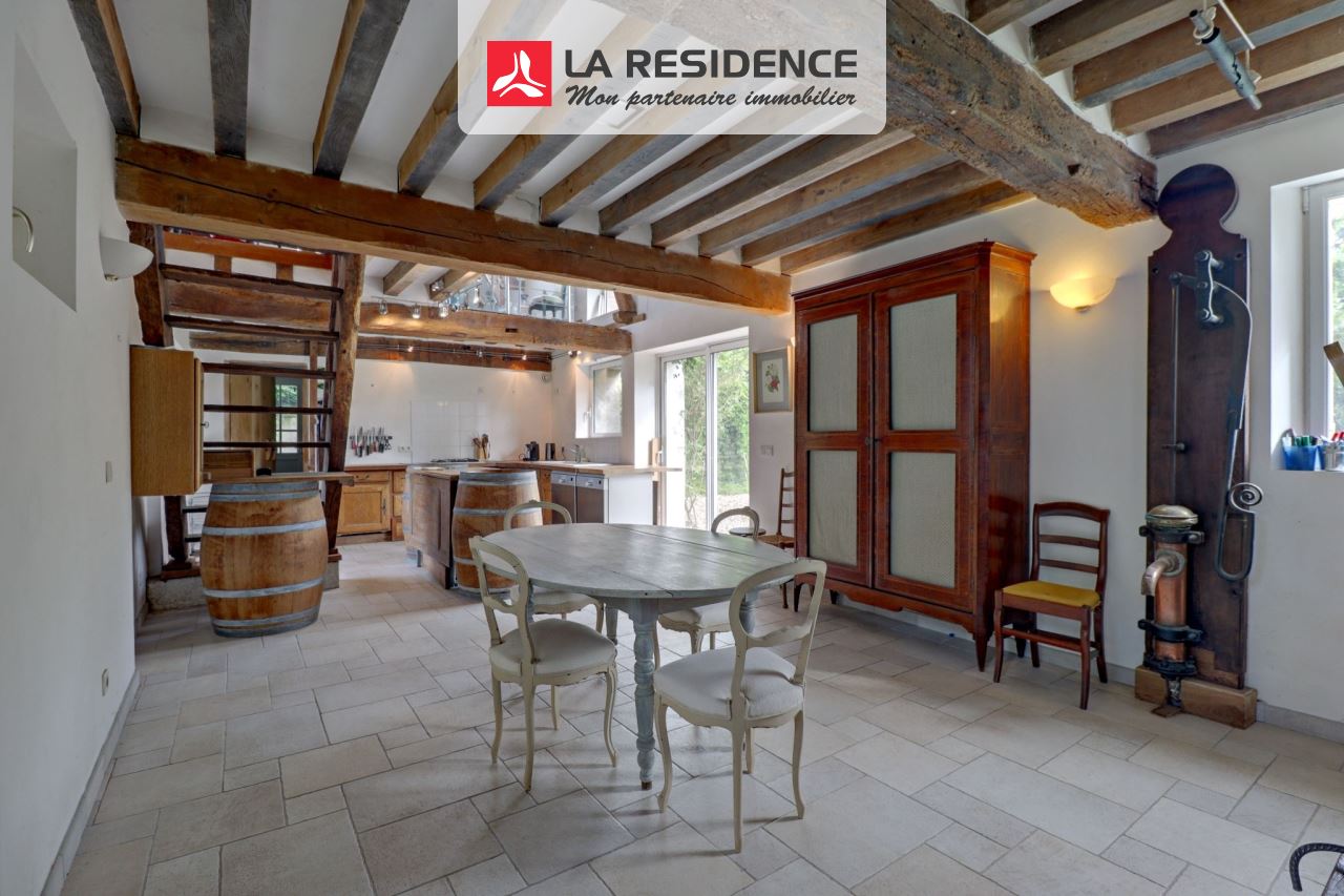 Prévisualisation photo affaire