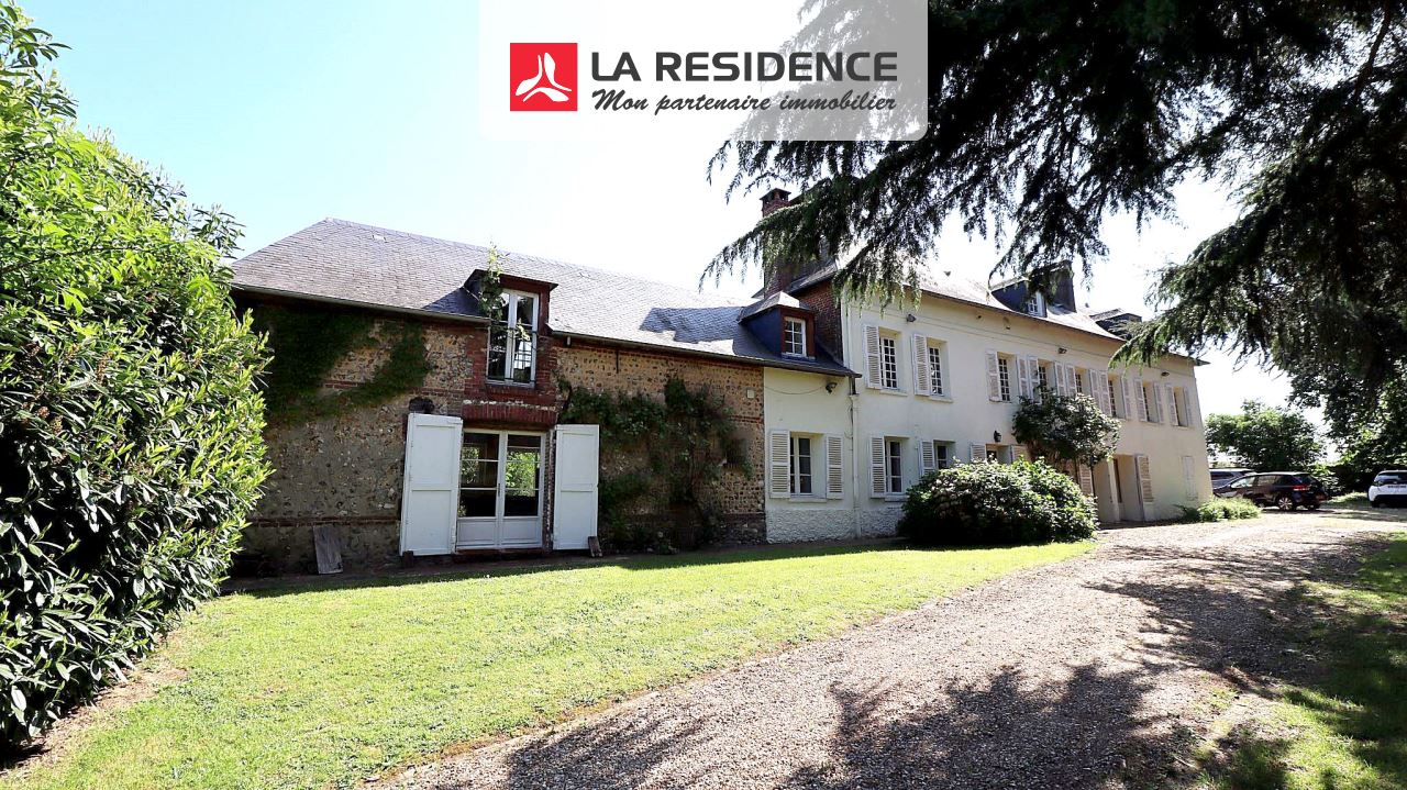 Prévisualisation photo affaire