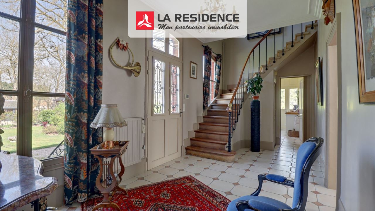 Prévisualisation photo affaire