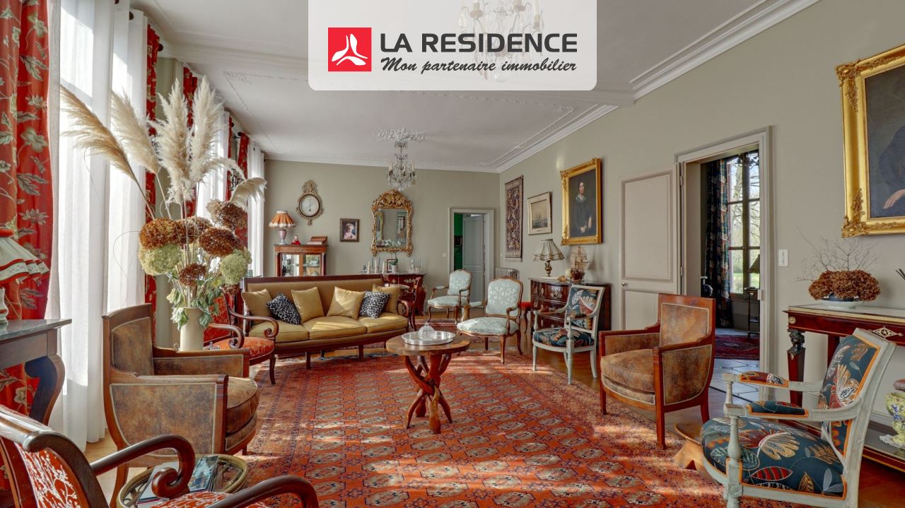 Prévisualisation photo affaire