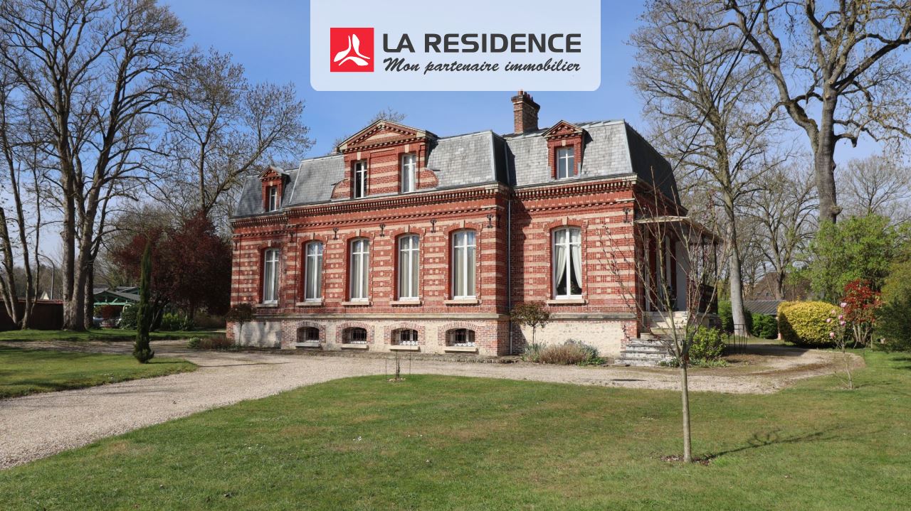 Prévisualisation photo affaire