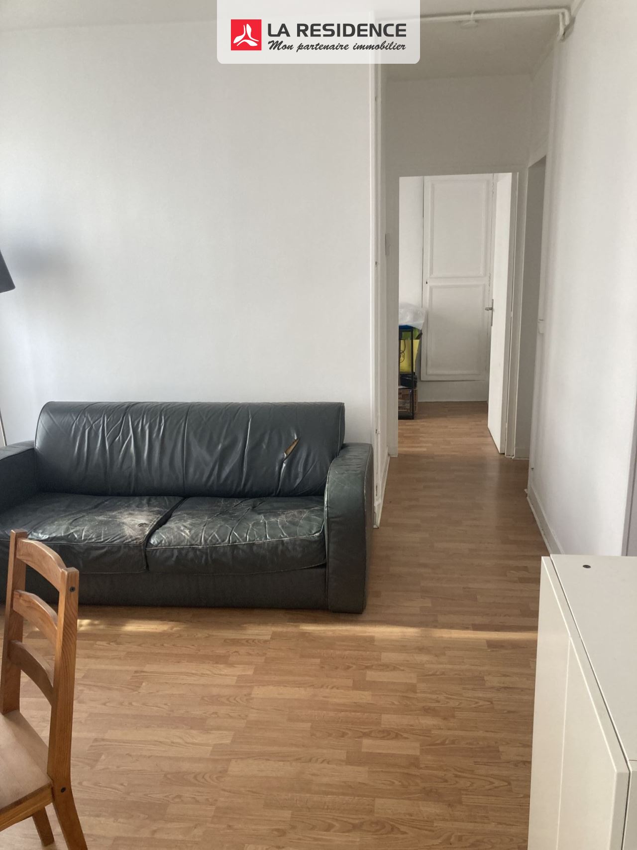 Prévisualisation photo affaire