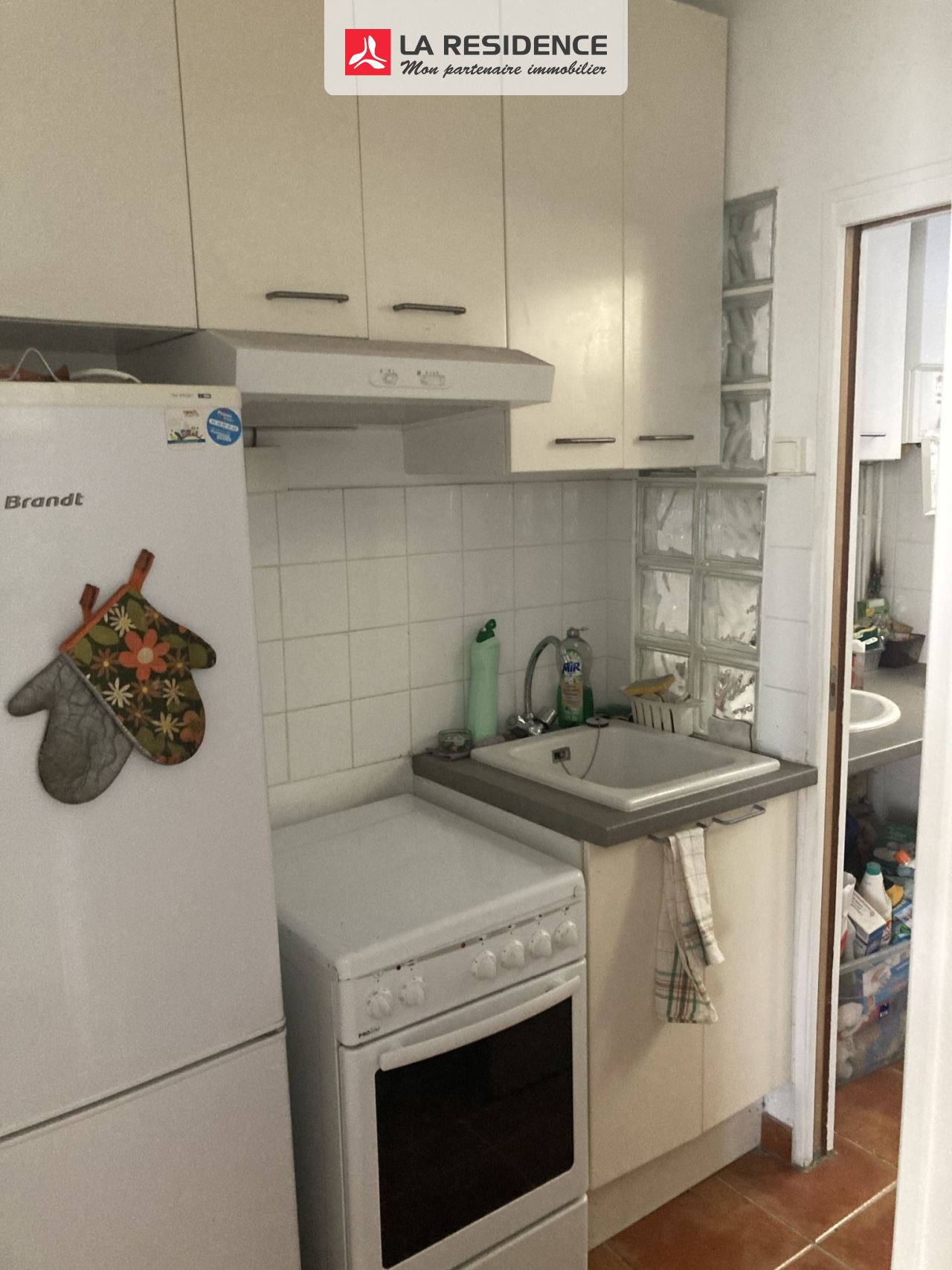 Prévisualisation photo affaire