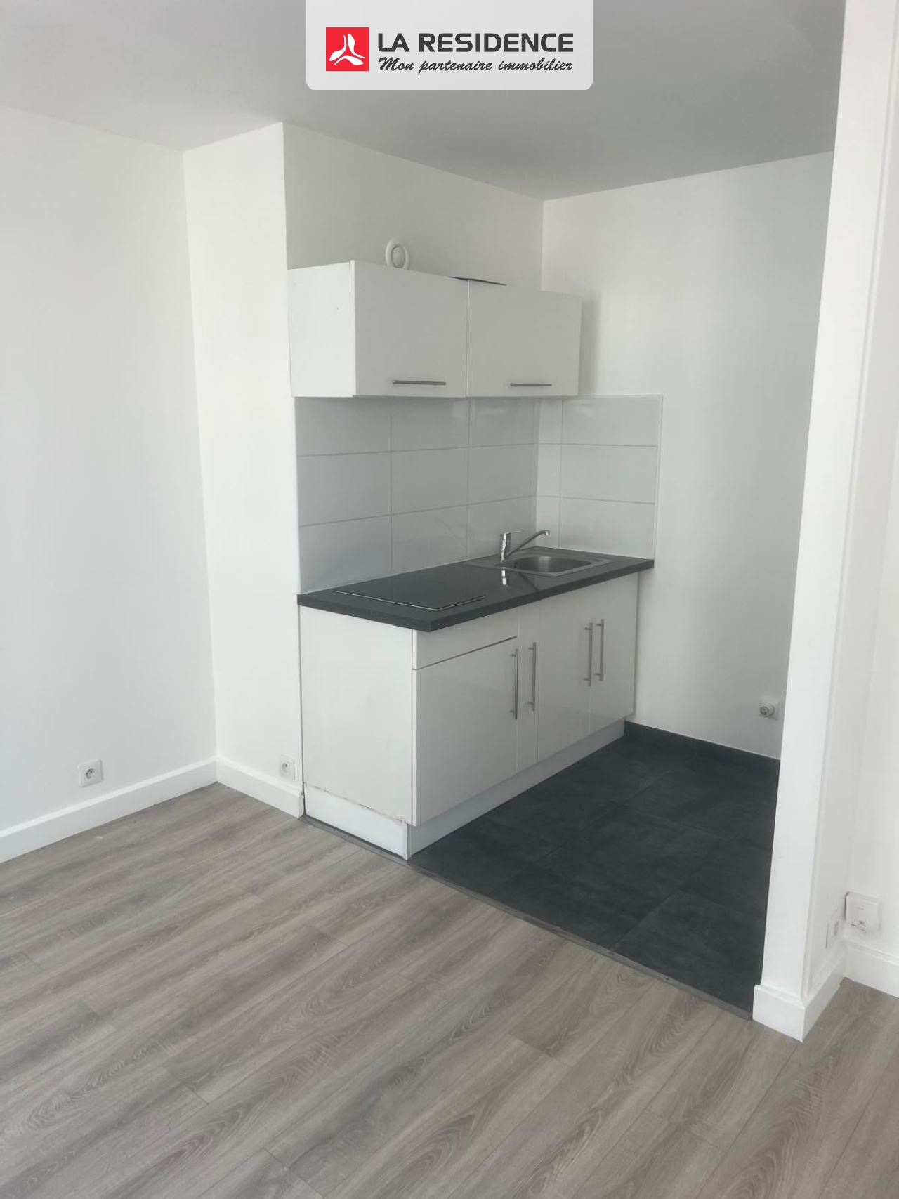 Prévisualisation photo affaire