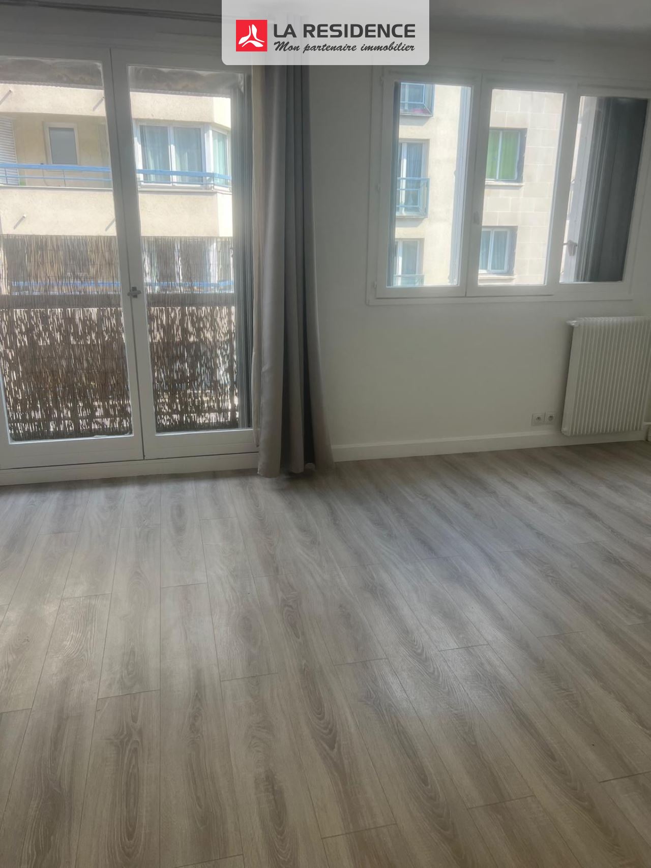 Prévisualisation photo affaire