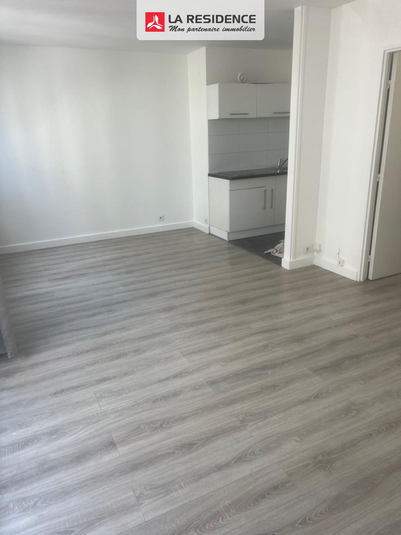 Prévisualisation photo affaire