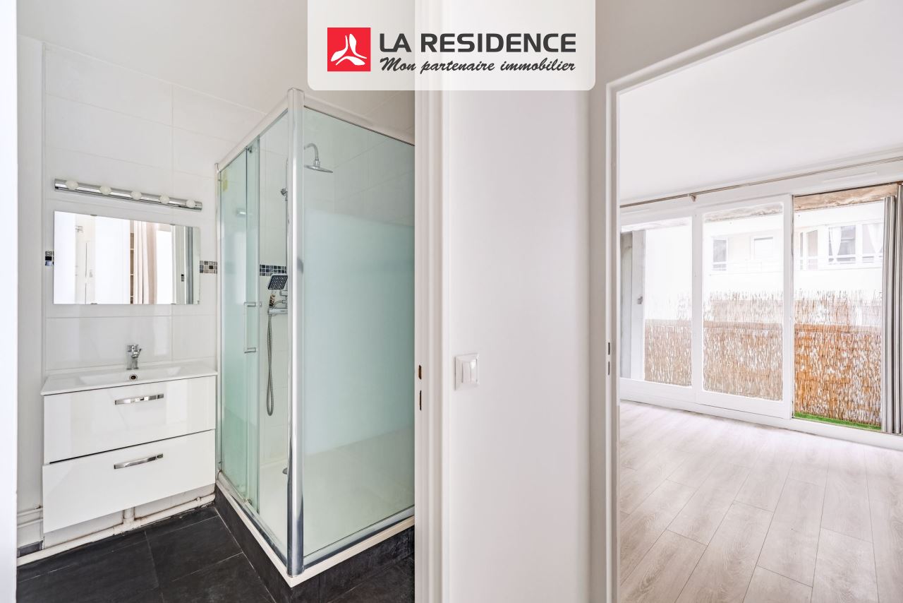 Prévisualisation photo affaire