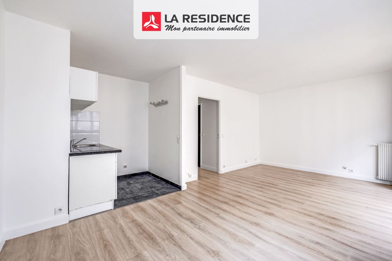 Prévisualisation photo affaire