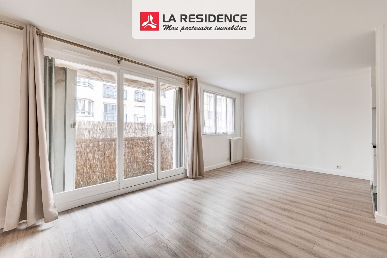 Prévisualisation photo affaire