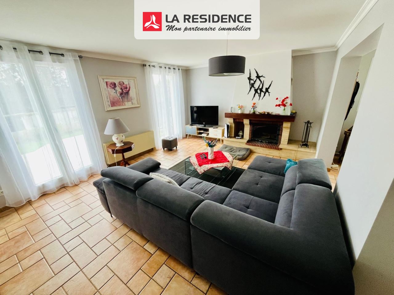 Prévisualisation photo affaire