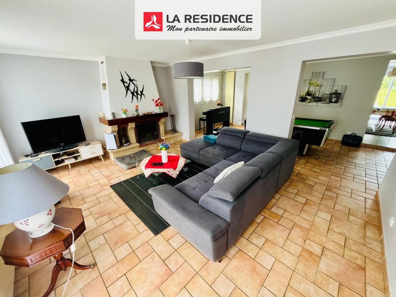 Prévisualisation photo affaire