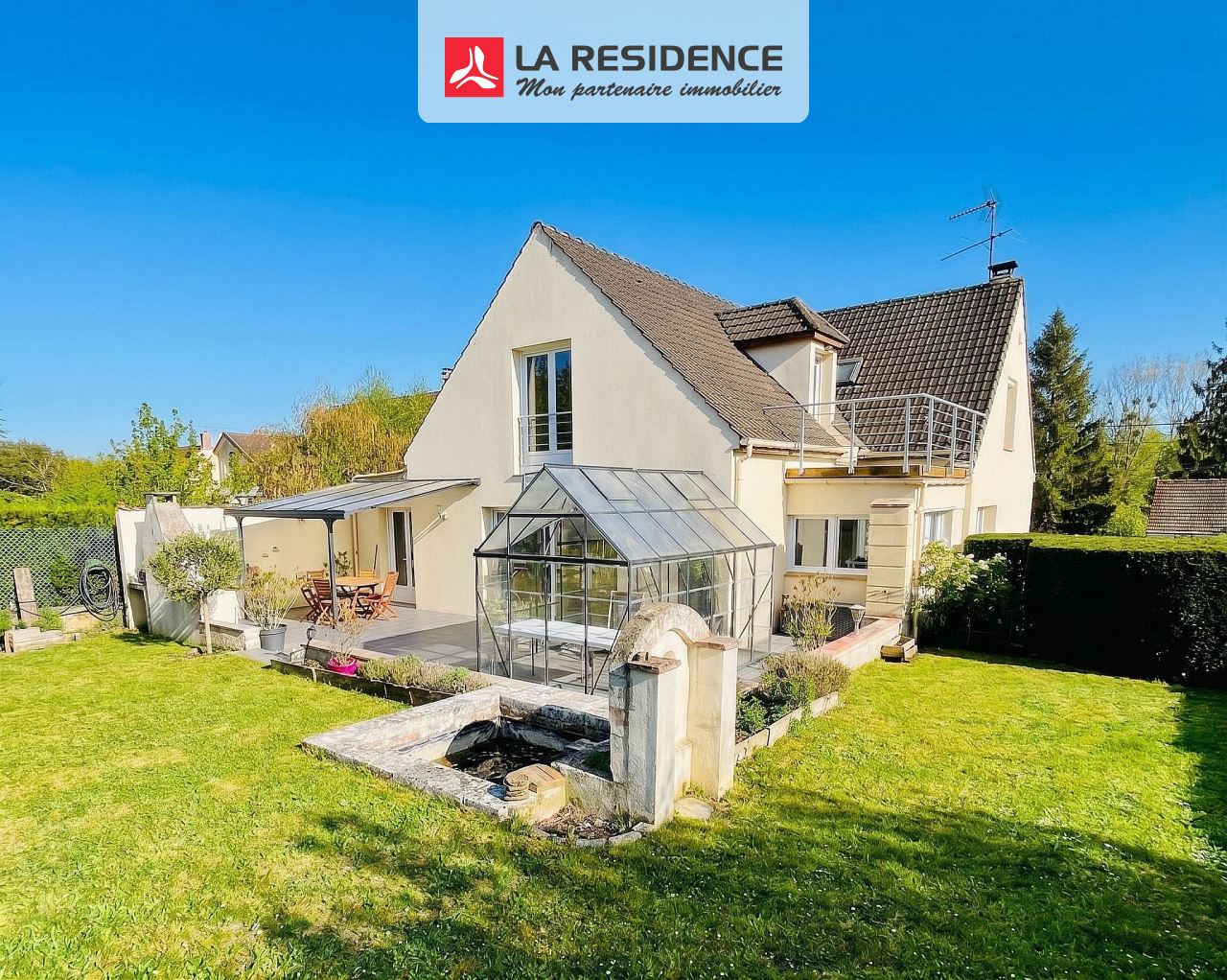 Prévisualisation photo affaire