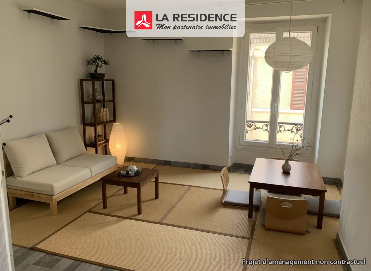 Prévisualisation photo affaire