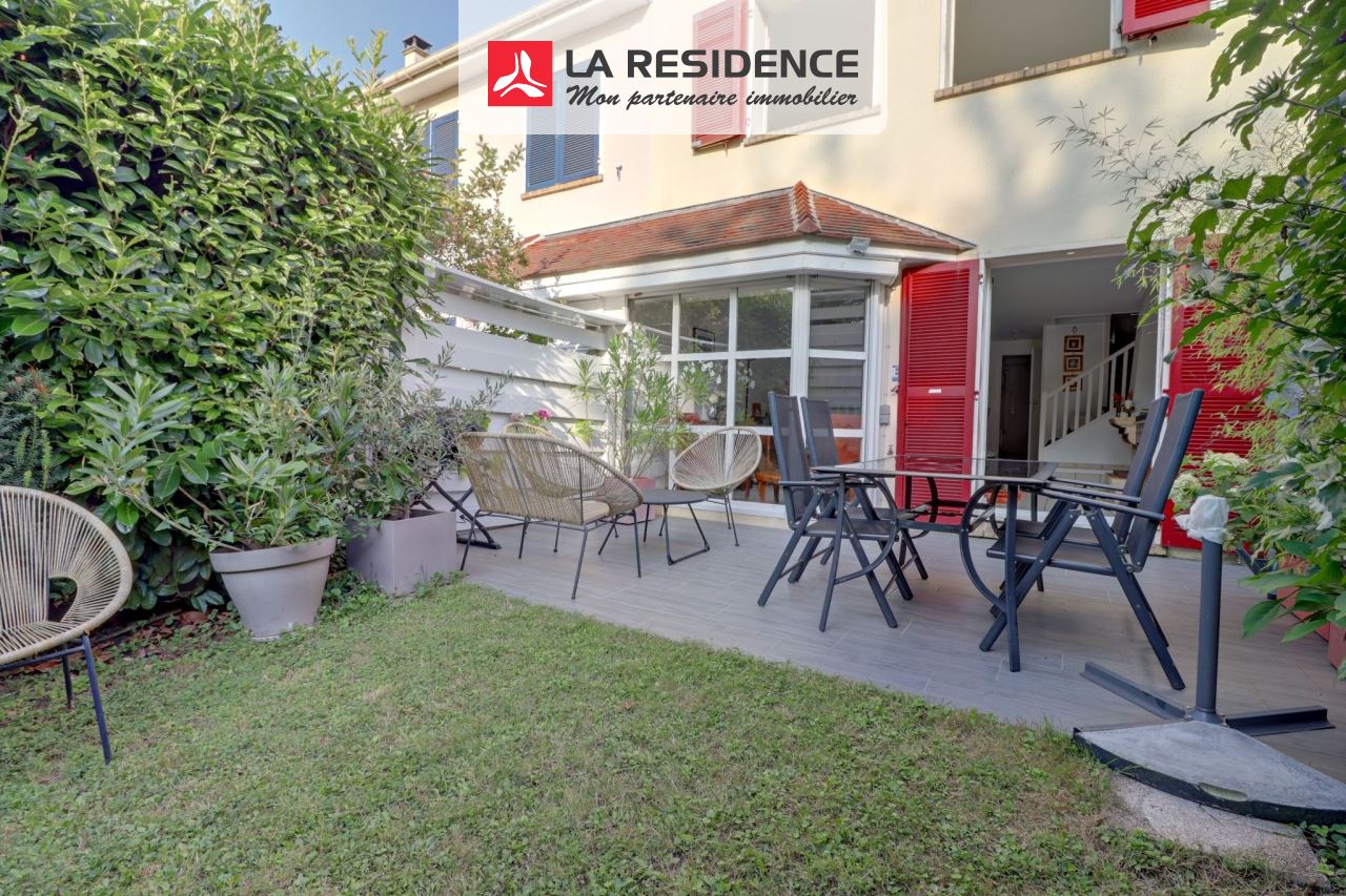 Prévisualisation photo affaire